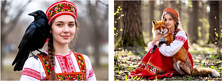 Народные приметы на 27 апреля: чего нельзя делать в день Мартына Лисогона?