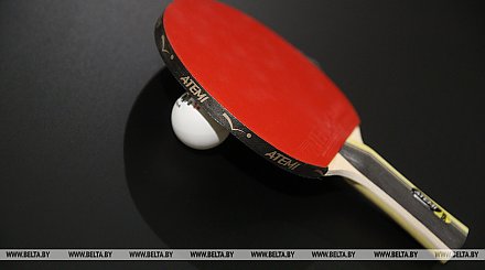 Всебелорусские детские Игры победителей стартовали в Раубичах