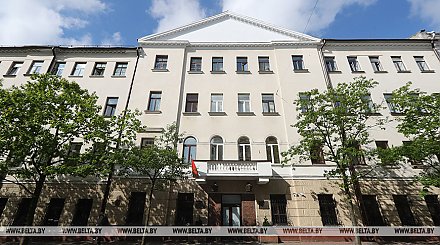ГПК: с 6 августа расширится список удостоверяющих личность документов для въезда в пограничную зону 