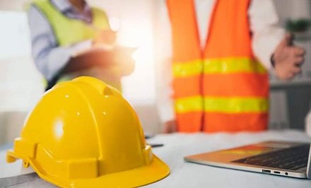 Единый день профилактики производственного травматизма проводят 10 июня профсоюзы в Гродненской области