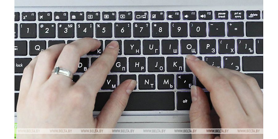 Новые админпроцедуры в сфере лицензирования доступны на портале "Е-Паслуга"