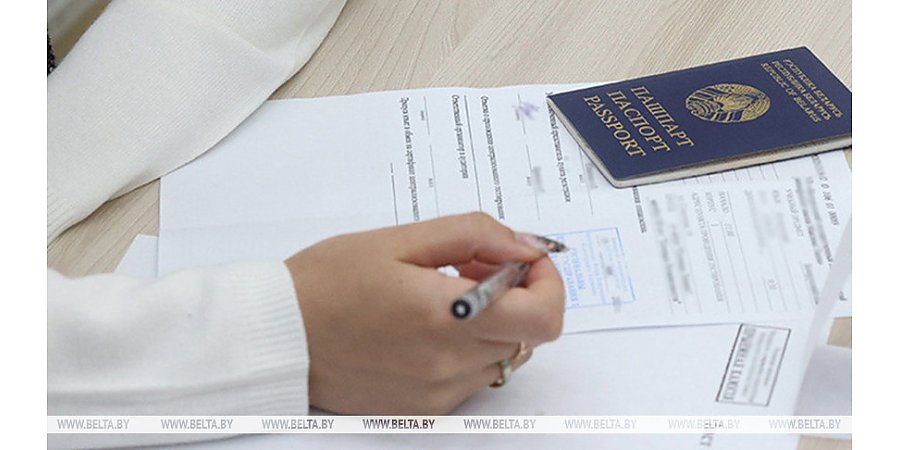 РИКЗ: уровень сложности ЦЭ и ЦТ по всем предметам в 2026 году не изменится