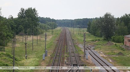 До 10 лет лишения свободы за "шалость". В МВД напомнили об ответственности за хулиганство на ж/д путях