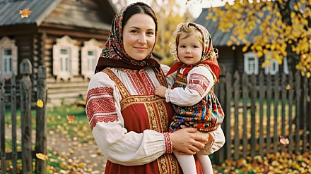 Народные приметы на 14 сентября: чего нельзя делать в день Семена Летопроводца?