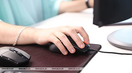 В Гродненской области стартовала неделя цифровой грамотности