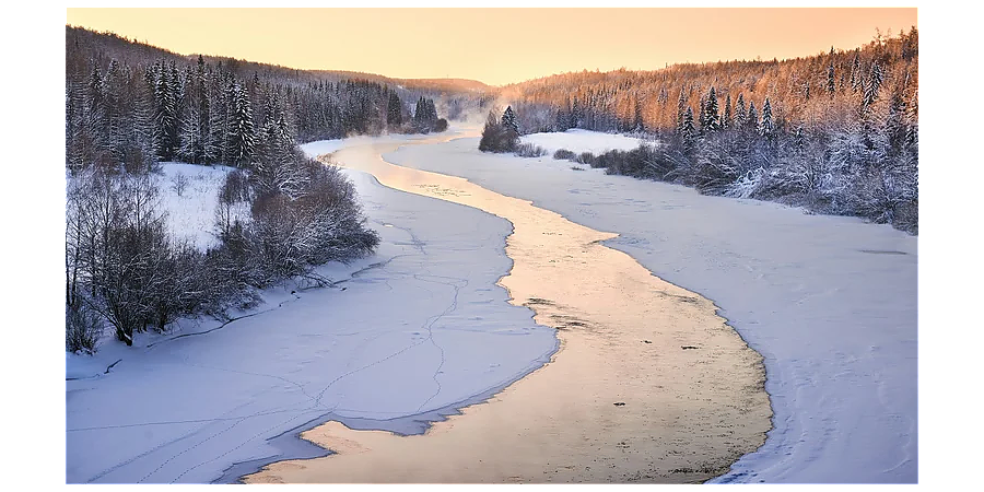 Внимательно следите за детьми в Лаврентьев день: народные приметы на 11 февраля
