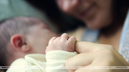 Демография, укрепление здоровья, цифровизация. Минздрав о ключевых направлениях пятилетки качества