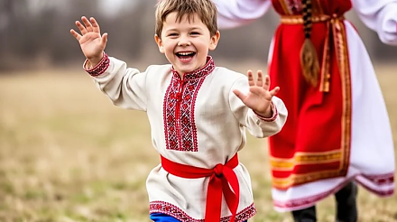 Народные приметы на 26 сентября: чего нельзя делать в Корнилов день?