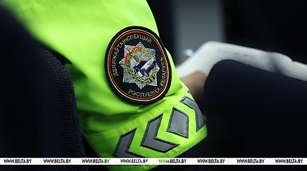 Срок лишения водительских прав могут сократить. ГАИ о новациях в законодательстве