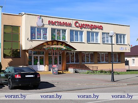Сервис подкачал 