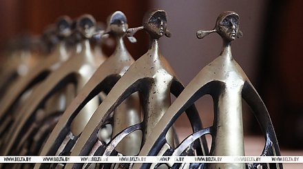 Уникальная площадка для обмена опытом. Александр Лукашенко направил приветствие участникам медиафорума и "Золотой Литеры"