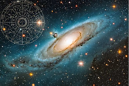 Гороскоп на 13 июня. Стрельцов будут ждать новые перспективы, Овнам день принесет энергию для новых начинаний