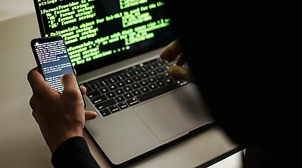 В Европе хакеры похитили данные 1 млн клиентов сети фитнес-клубов