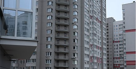 Почему владельцам больших квартир придется платить больше