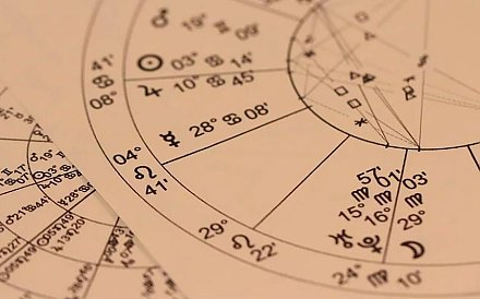 Гороскоп на 27 мая. Тельцы, ждите сюрпризов! Как неожиданные новости перевернут ваш день?