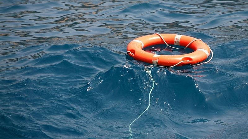 За три дня в Гродненской области утонули четыре человека
