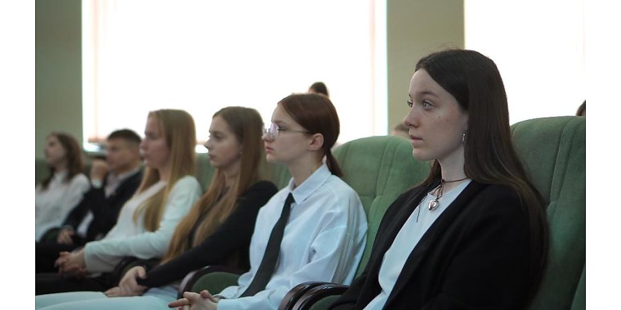 В Беларуси стартовала вступительная кампания в колледжи: ключевые даты, популярные профили, целевое обучение