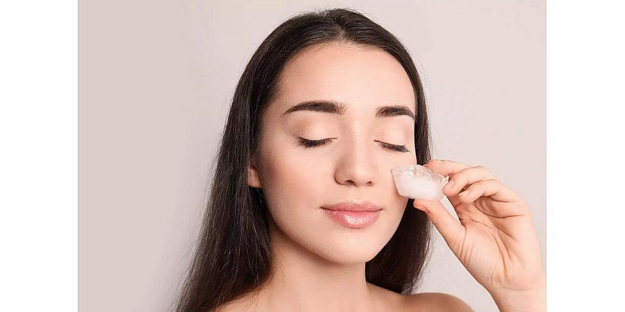 Пересушенная кожа и травмы поясницы: к чему приводят популярные советы по уходу за здоровьем