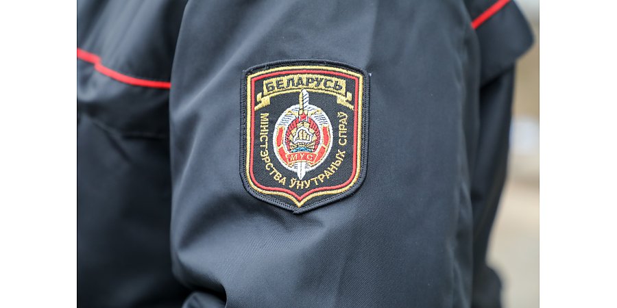 Как защитить себя от мошенников?