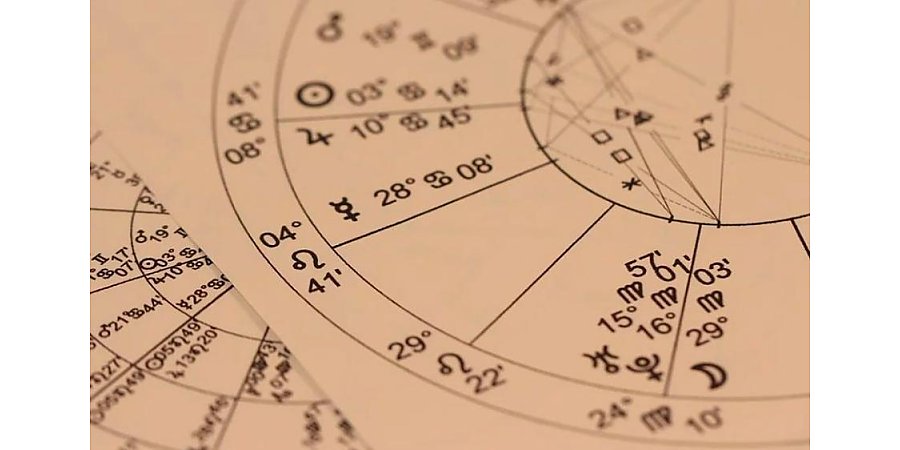 Гороскоп на 27 мая. Тельцы, ждите сюрпризов! Как неожиданные новости перевернут ваш день?