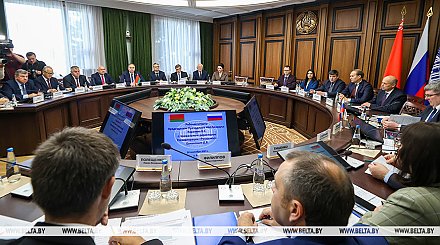 Будет ли у Беларуси вторая женщина-космонавт? Что говорят в "Роскосмосе"