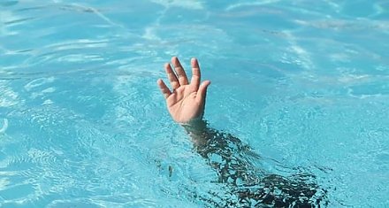 В Вороновском районе маленькая девочка упала в пруд – врачи борются за её жизнь