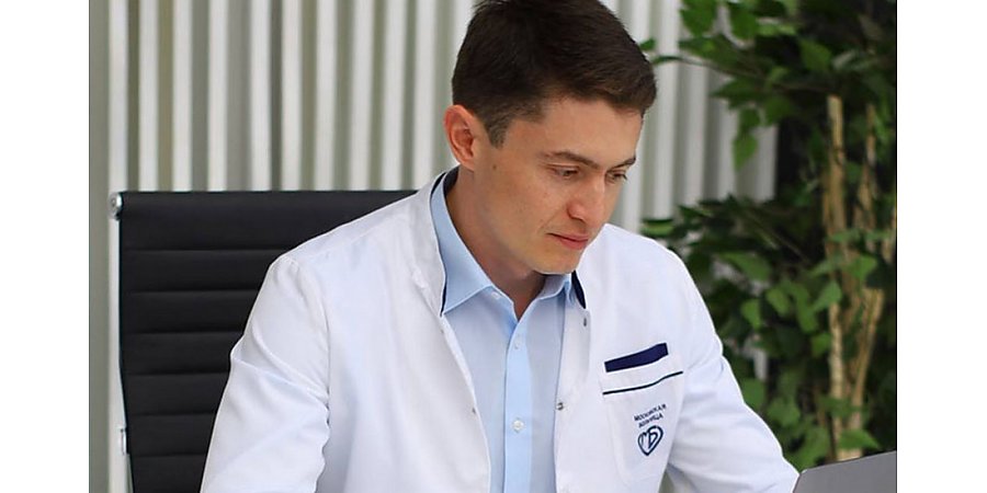 Почему сердце нельзя лечить отдельно от почек: кардиолог сделал предупреждение