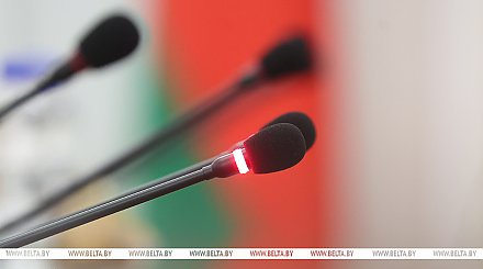 Серию открытых диалогов "Голос молодежи: вектор на будущее" проведут делегаты ВНС