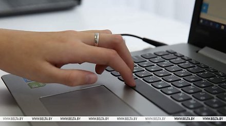 Удельный вес розничного товарооборота интернет-магазинов по итогам 2024 года вырос вдвое 