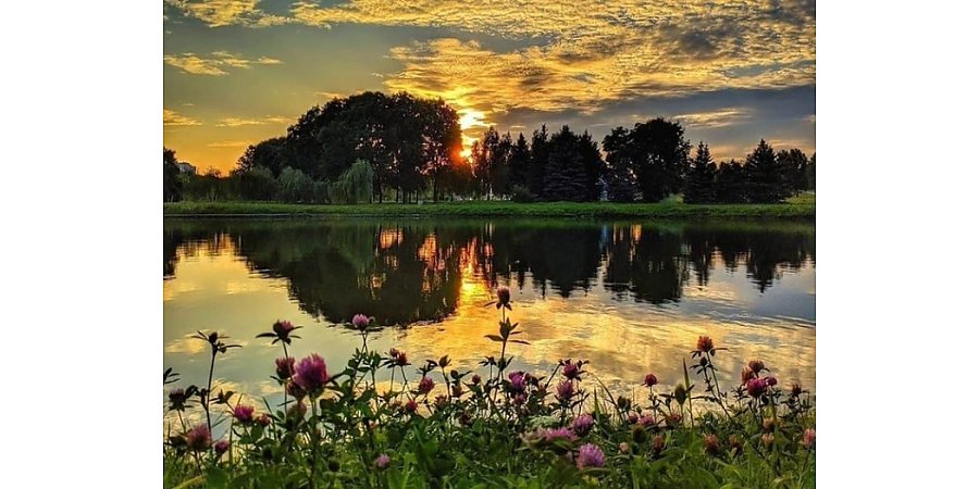 Народные приметы на 6 июля 2025 года: что можно и нельзя делать в этот день