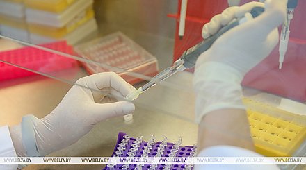 Вспышка лихорадки чикунгунья выявлена на юге Китая. Более 1,3 тыс. случаев зафиксировано за неделю