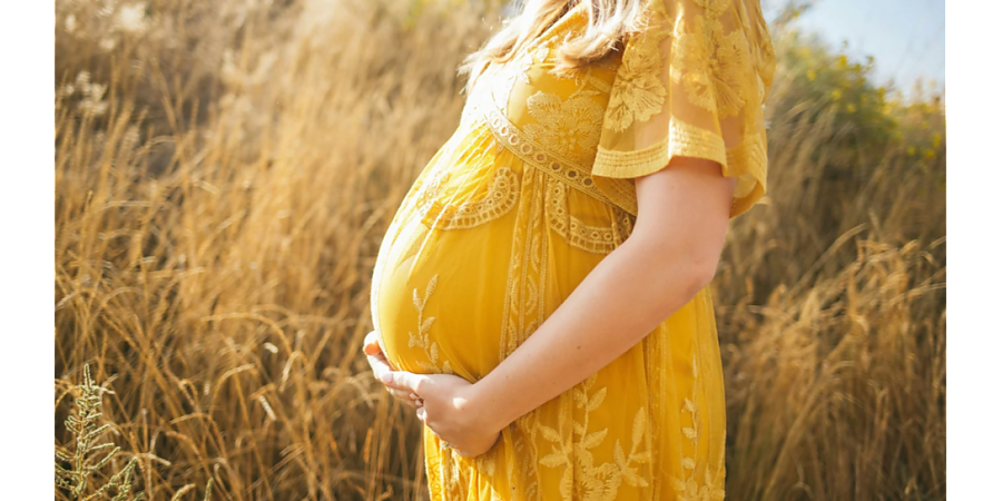 Разбейте яйцо в Настасьин день: народные приметы на 4 января 