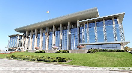 Александр Лукашенко намерен спросить с правительства за "шалости" в вопросе справедливого ценообразования