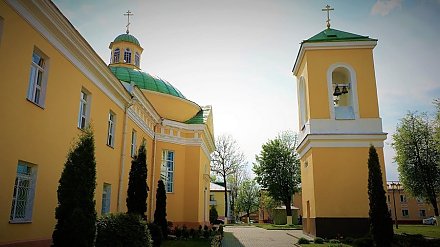 Церковный календарь на март-2026: держим Великий пост и трижды поминаем усопших родичей