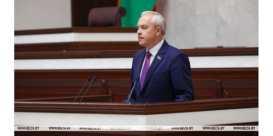 Дата 17 сентября жила и живет в памяти людей, в названиях улиц, проспектов - Сергеенко