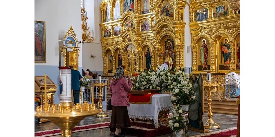 Рождественский сочельник-2026: традиции, приметы, запреты