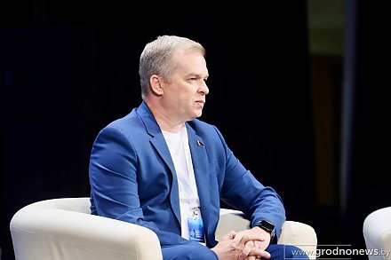 Цифровой суверенитет и «прямой контакт»: Иван Синичкин о том, как медиа выжить в эпоху блокировок