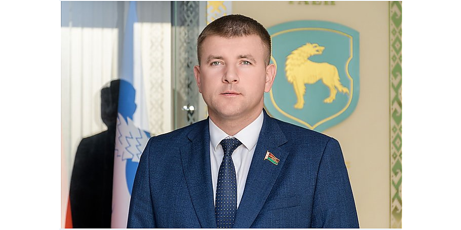 Сенатор: более 80% средств Госинвестпрограммы-2025 пойдут на реализацию основных государственных программ