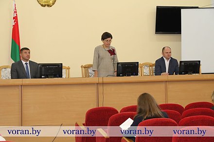 Дополнительные ресурсы — на социальные нужды