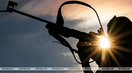 Десять комплектов наград будут разыграны на Кубке сильнейших по биатлону в Раубичах