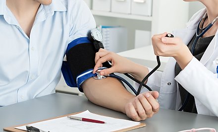 Как законно пройти диспансеризацию с сохранением зарплаты?