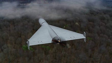 Как беспилотники стали инструментом политической провокации