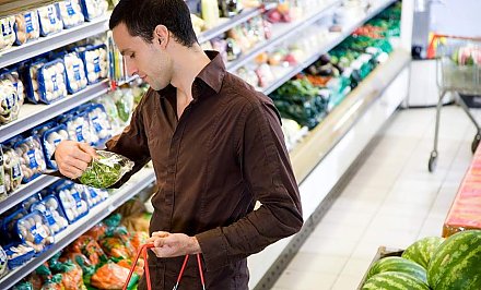 Профсоюзная общественная приемная будет работать в Гродно 5 июня