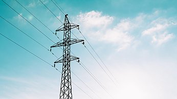 Циклон "Приска" оставил без электричества cотни тысяч европейцев