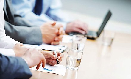 Россия и США начали переговоры по редкоземельным металлам