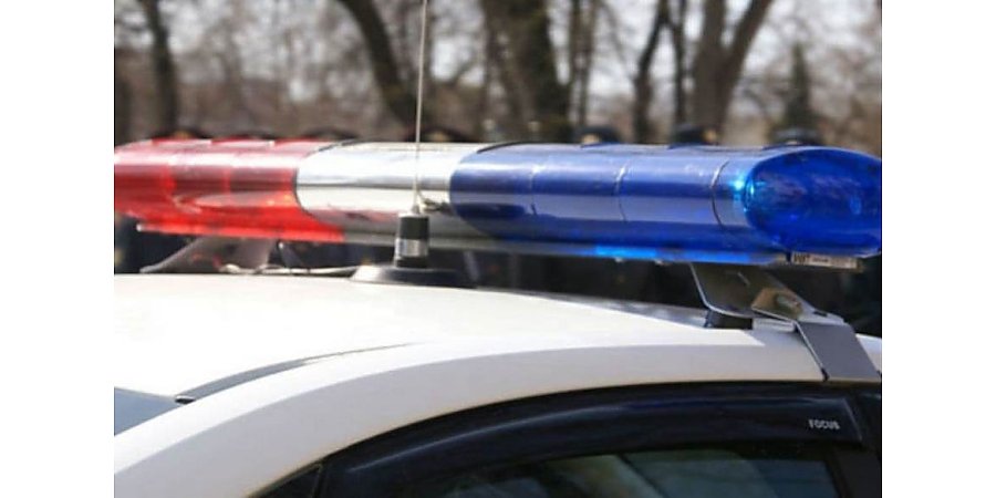 С 19 по 28 февраля маршрутные транспортные средства —  на контроле ГАИ