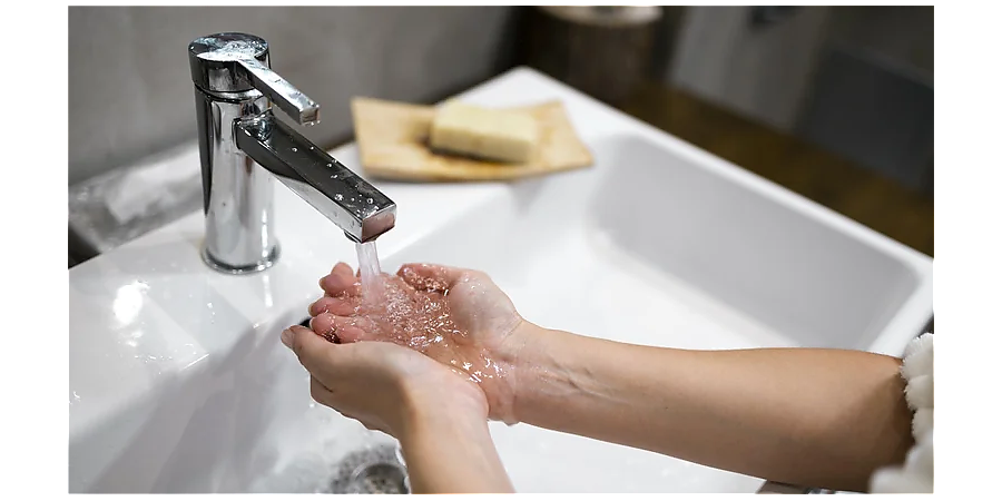 Избегайте воды на Николу Студеного: народные приметы на 17 февраля