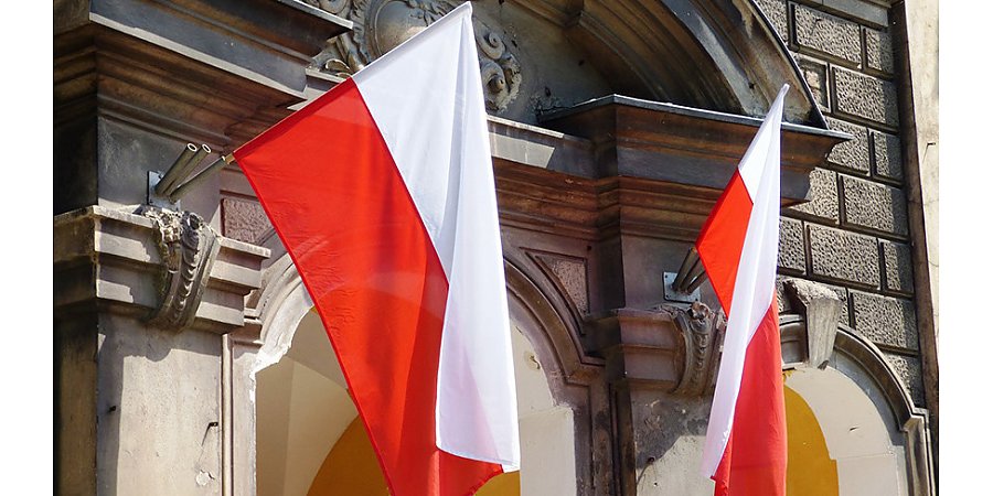 Волна массовых увольнений в Польше: крупные компании сократят более 77 тыс. человек