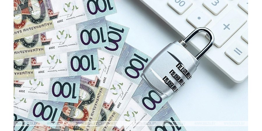 Изменения в условиях назначения страховых выплат объяснили в Минтруда