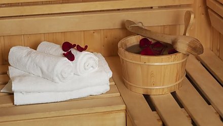 Сходите в баню в Никонов день: приметы на 24 декабря 2025